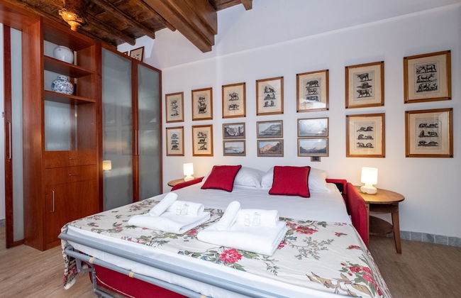 Wonder Cozy Studio - Photo 3