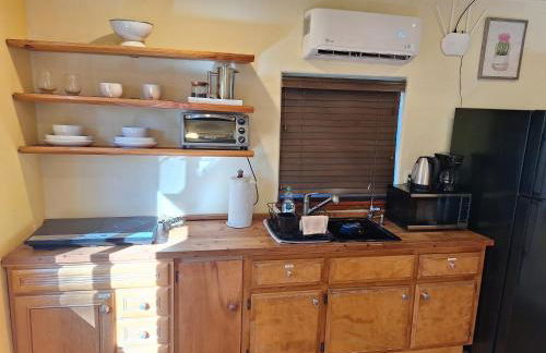 The Gold Heart of Grass Valley - Foto 28