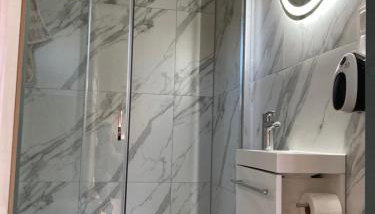 Leśne Domki Premium - Foto 2