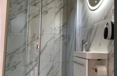 Leśne Domki Premium - Foto 2