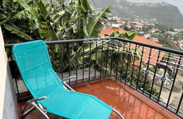 Kleines Haus am Meer - Foto 6