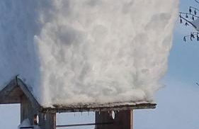 Bad Hindelang - Foto 29