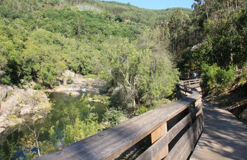 Casa da Bichaca - Foto 85