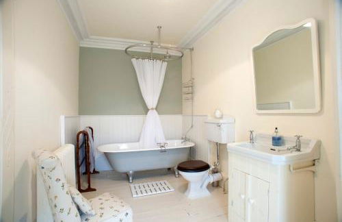 Dromore House Historic Country house - Foto 13