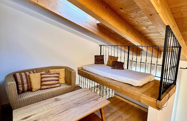 Agriturismo Tamellini - Foto 44