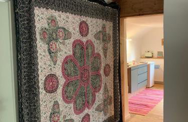 Ferienwohnung Schatzkisterl - Foto 15