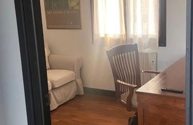 Mundaka Beachfront House - Foto 43