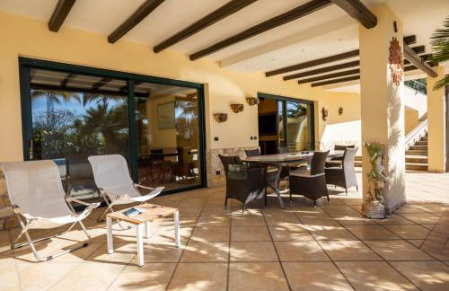 Villa Agave - Foto 36