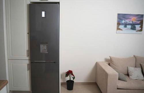 Seaside Apartments-Cristina - Foto 11