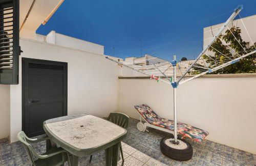 Casa Mya by BarbarHouse - Foto 14