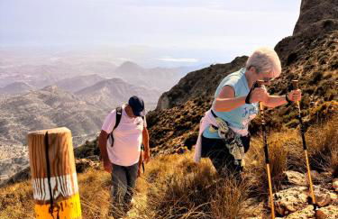 Sport2Relax Guesthouse Cabeço d'Or - Foto 50
