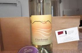 Sotto le mura - Photo 7