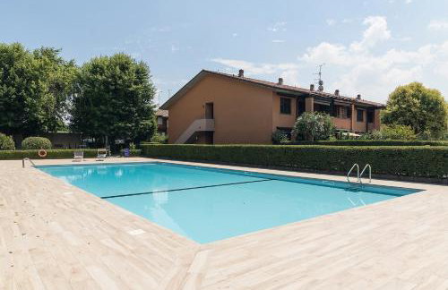 Sirmione Confort Easy - Foto 22