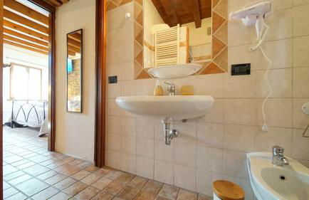 MB&B Relax House - Peschiera del Garda - Foto 23