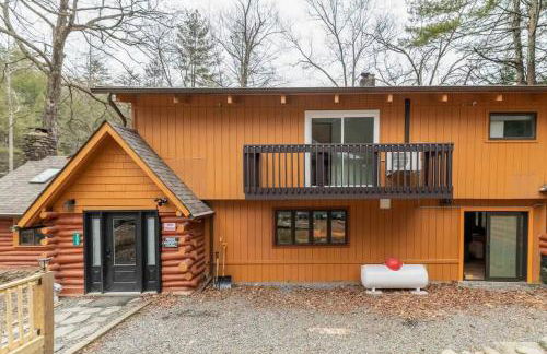 Poconos Pool Paradise - Foto 9