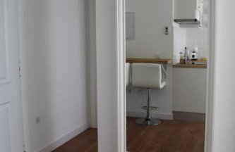 Beautiful brand new 2 bedroom flat with terrace - Foto 25