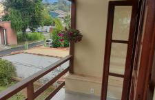 Aconchego Penedo - Foto 8