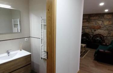 Casa Soeira - Photo 13