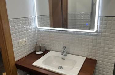 Jardín en el centro Catedral - Foto 12