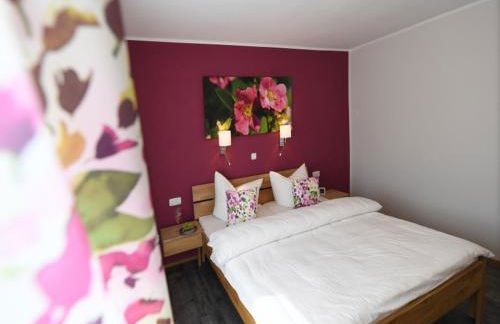 Ferienbauernhof Schuler - Foto 65