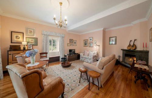 Casas do Lanço by An Island Apart - Foto 15