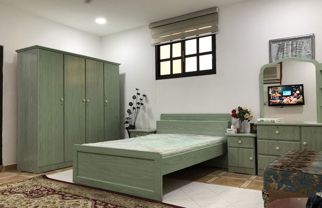 Rada Blaza - Photo 6