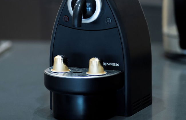 Atlantic View Appart'Hotel - Photo 19