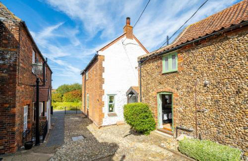 27 Sea Lane - Foto 33