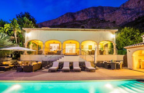 Casa Casiopea - Foto 9