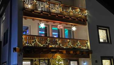 Nordschleife Apartments A2 - Foto 3