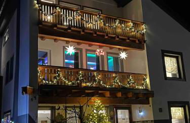 Nordschleife Apartments A2 - Foto 3