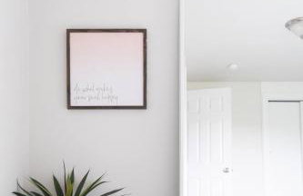 Stylish Modern Farmhouse wYard 10 mins from DT - Foto 34