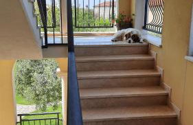 Apartments Grbin - Foto 36