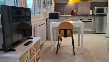 L'arc-en-ciel - Foto 5