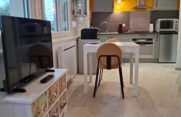 L'arc-en-ciel - Foto 5