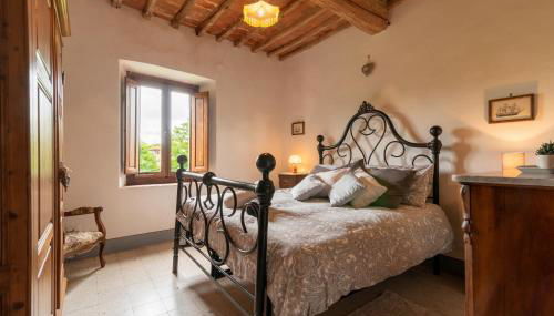 Casa Biffoli - Bucine - Foto 4