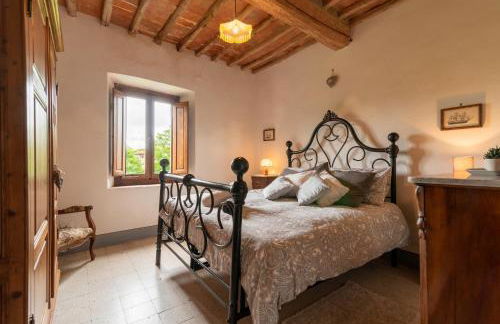 Casa Biffoli - Bucine - Foto 4