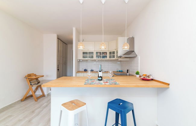 I Fari Apartments - Foto 33