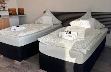 Weinberg Lounge - Foto 9