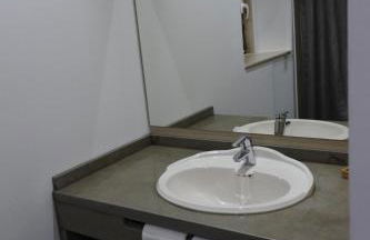 Casa da Eira - Foto 100