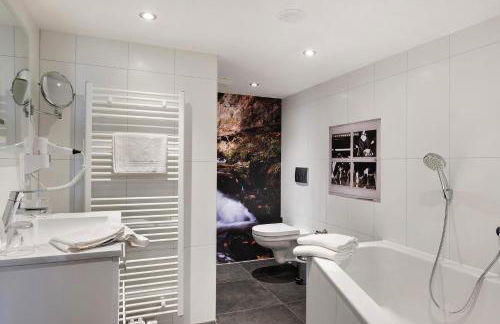 Bäuerleshütte - Foto 26