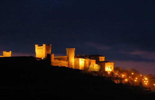 Casa Rural La Botica - Foto 37