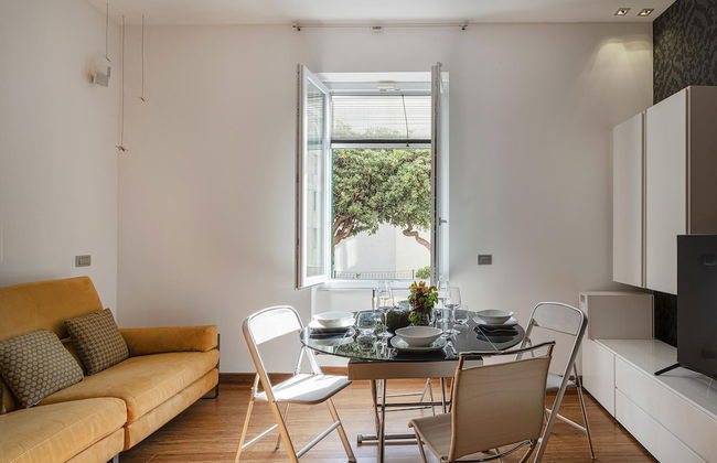 Vernazzola Family Apartment - Foto 1