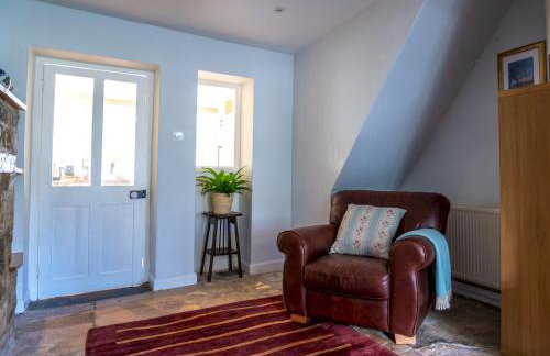 Quarry Cottage Courtyard Garden - Pass the Keys - Foto 17