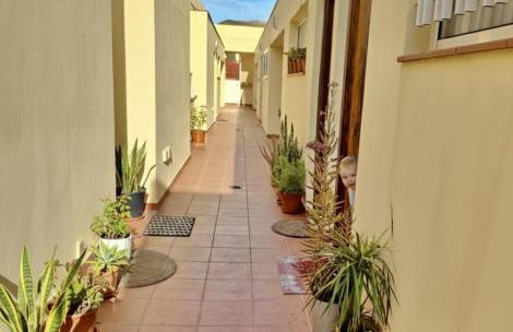 Ocean View Tenerife - Foto 14