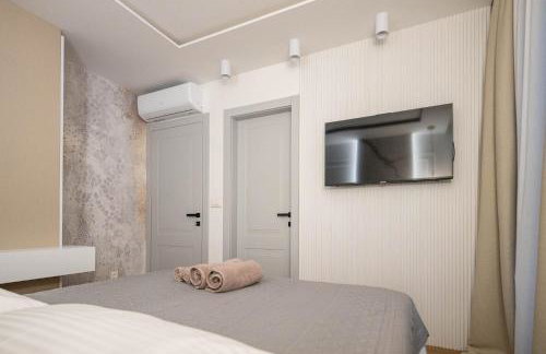 Villa Sorriso - Foto 17