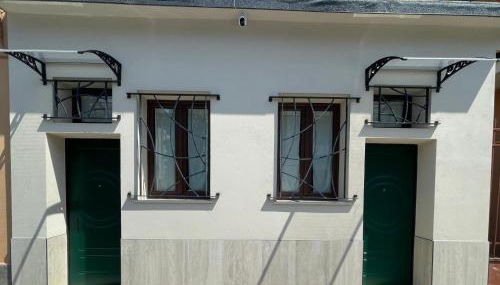 Le Casette by Freshome - Foto 2