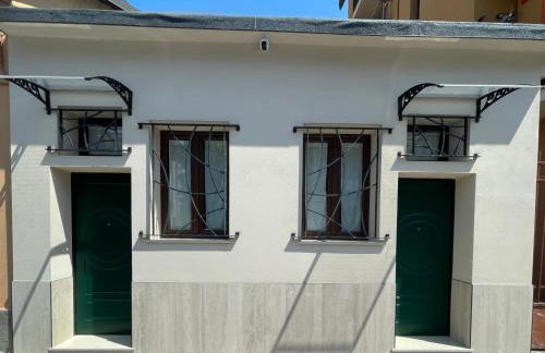 Le Casette by Freshome - Foto 2