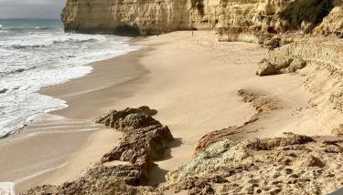 Apartment Marie Vale de Milho - Foto 5