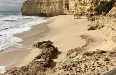 Apartment Marie Vale de Milho - Foto 5